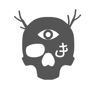 hellakookd's emblem