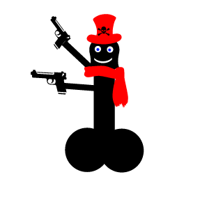 Ehalet's emblem
