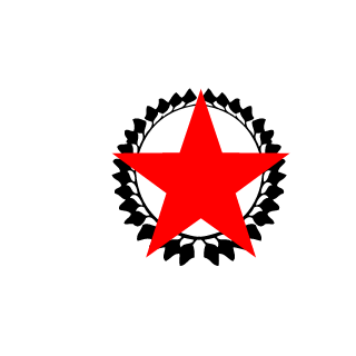 89608569525's emblem