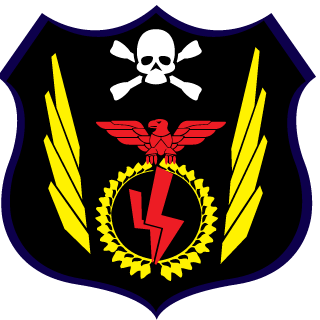 Cruel_Hearted's emblem