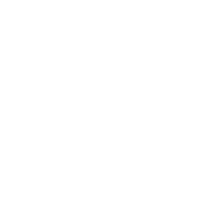SempherPhi's emblem