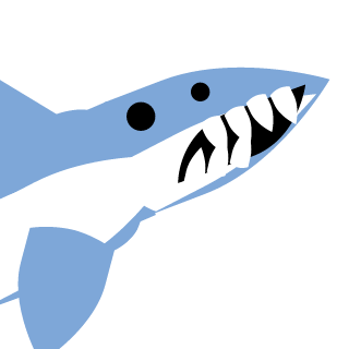 Jordbrukare's emblem