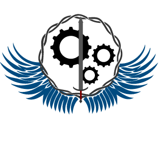 Upug0s's emblem