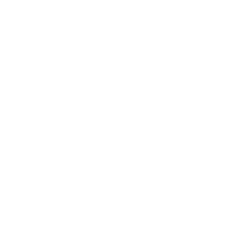 Uspik_0's emblem