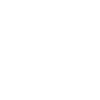 maykao22cm's emblem