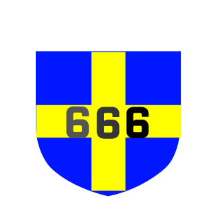 bluddrik's emblem