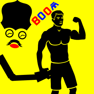 toons26's emblem