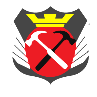 FcVPhantom's emblem