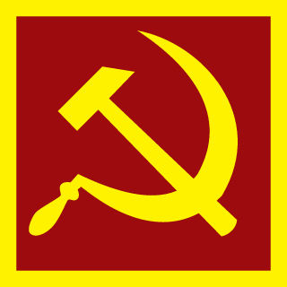 GoldGarrr's emblem