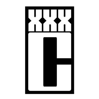 TheFormalGuy's emblem