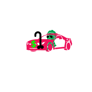 14UbIvAtOr88's emblem
