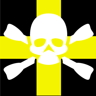 1981Serega1981's emblem