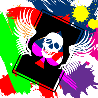 feIipe1309's emblem