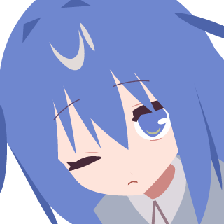 refia72's emblem