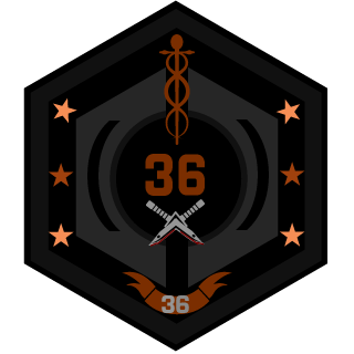 Eobel's emblem