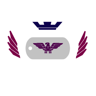lFoDjazzl's emblem