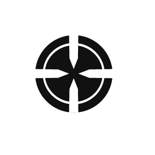OPL_IV's emblem