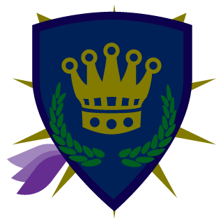 HiruneSiesta's emblem
