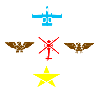 LTY-Saad's emblem