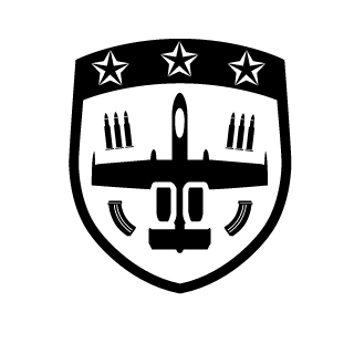 Reillo_Games's emblem