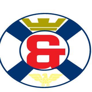 RealLinsGamer's emblem