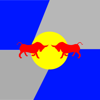 Sgt_T_Highway's emblem