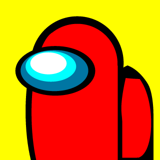 sanecjusz's emblem