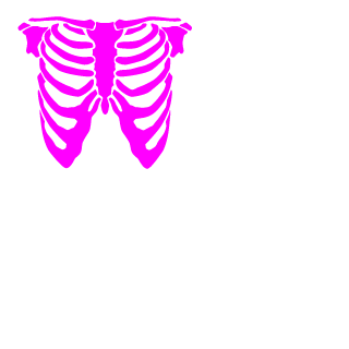 akungtalent's emblem