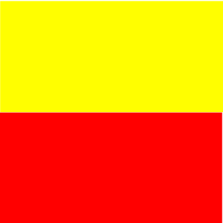themartinking's emblem