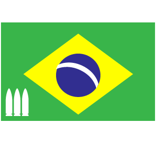 marlbor3x's emblem