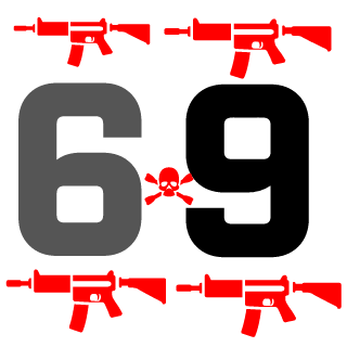 DarkWhyFly's emblem