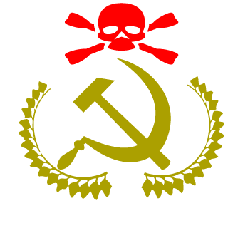 39781129's emblem