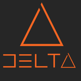 DeltaFr_Ant's emblem