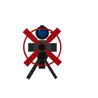 II-MeuMestre-II's emblem
