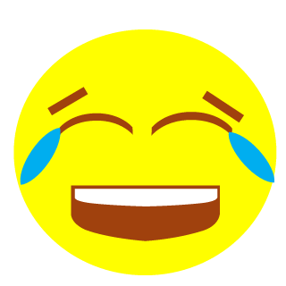 suckintoes's emblem