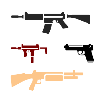 2342363764's emblem