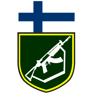 A_PAASKY's emblem