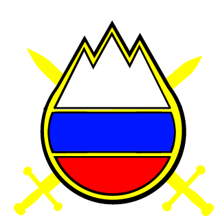 eb6bb1595b0cb3f0's emblem