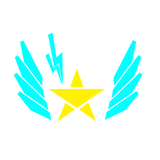 Still_A_Soldier's emblem