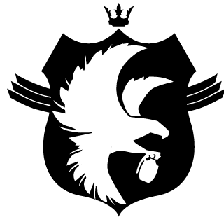 Xodknight's emblem
