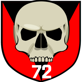 szymi_3iii's emblem