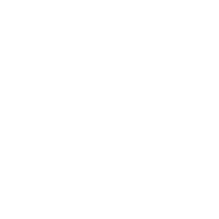 Ximbinhadajoelma's emblem