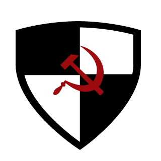 bernard24's emblem