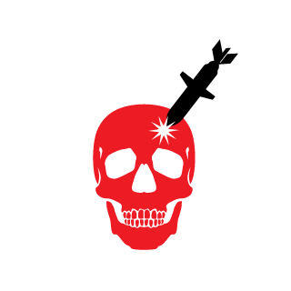 rus_VALERON's emblem