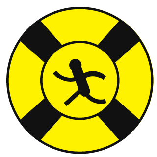 nobu3596's emblem