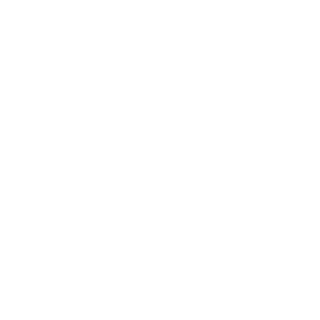 tskk110's emblem