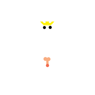 Pauloeoeoe's emblem