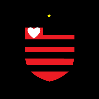 BRF-Duxnz's emblem