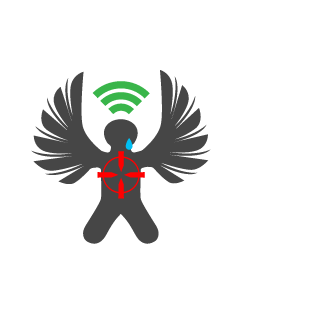 Fezoj298's emblem