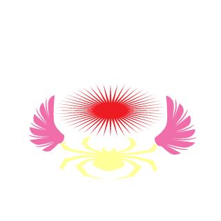 jqk0701's emblem